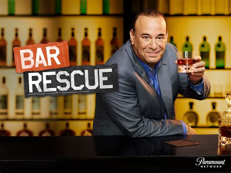 bar rescue torrentz|bar rescue season 6.